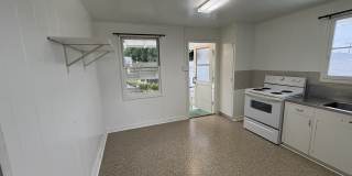 2022 Leiloke Dr. Gallery 1