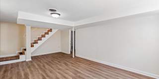 Perfectly Located Single Family Home in Silver Spring Gallery 24