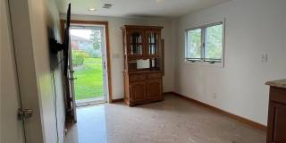 12 Reed Drive Gallery 5