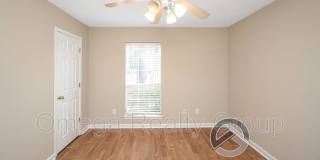 449 River Oaks Dr Gallery 29