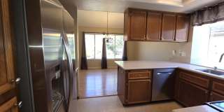 Scripps Ranch Beauty Gallery 3
