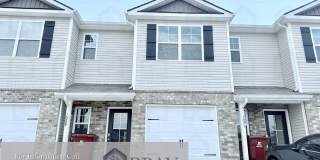 Modern Living in Cedar Rock Village Villas – 1069 Hammett Rd, Johnson City, TN 37615 Modern Living in Cedar Rock Village Villas – 1069 Hammett Rd, Johnson City, TN 37615 Gallery 1