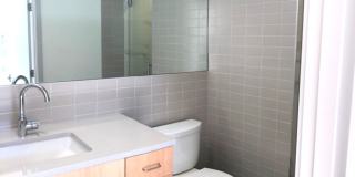 163 Newbury St 163 Newbury St Gallery 20