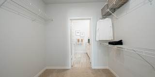 The Pointe at Polaris Gallery 15