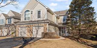 3044 Waters Edge Circle Gallery 1