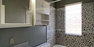 1 Alsace Way Gallery 8