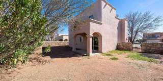 804 BONNIE Court Gallery 47