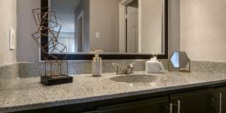 Fox Haven Apartments Gallery 4