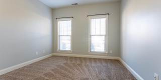 525 W Mossyleaf Drive Gallery 3