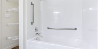 Traditions at Englewood - 55+ Senior Housing Gallery 32