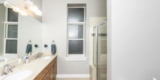 1815 N Milwaukee Gallery 3