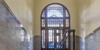 278 Main Street Gallery 15