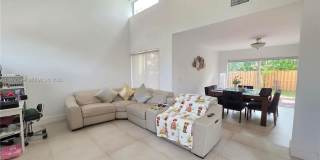15856 SW 112th Terrace, Miami, FL 33196 Gallery 6