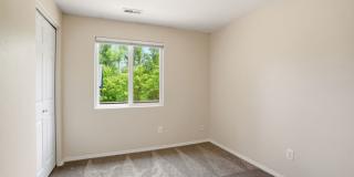 307 NW Angela Lane Hillsboro, OR 97214 307 NW Angela Lane Hillsboro, OR 97214 Gallery 21
