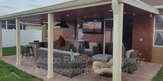 3227 Ogden Dr Gallery 25