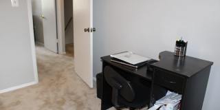 10780 GREEN MOUNTAIN Circle Gallery 20