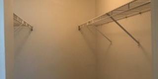348 Sterling Creek Gallery 14
