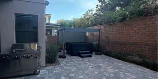 47 Pristine Glen Street Gallery 62