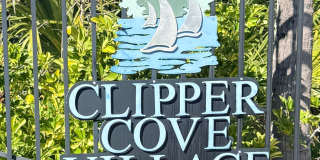 Waterfront Condo 3/2/1 - FULLY FURNISHED! - (Available annually or monthly) Gallery 1