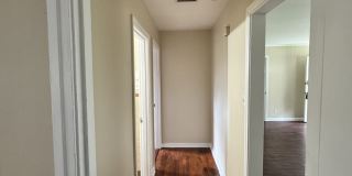 4321 Bruhin Road - 1 Gallery 15
