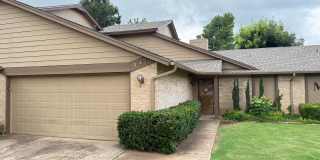 Cute & Quaint! Great Location! Cute & Quaint! Great Location! Gallery 1