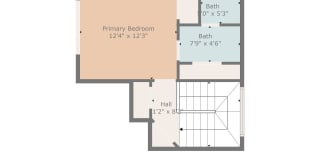 1135 PARKVIEW DR unit: C16 Gallery 23