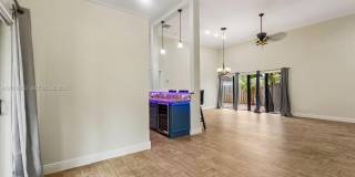 2731 S Parkview Dr Gallery 33