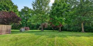 15044 GAFFNEY Circle 15044 GAFFNEY Circle Gallery 43