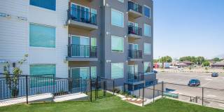 Seasons on Riverdale Gallery 4