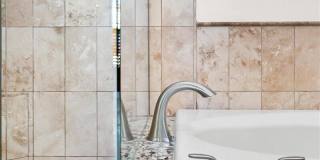 8292 E CORTEZ Drive Gallery 31