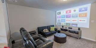 210 Summerfield Drive - 1 Gallery 13