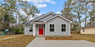 74 Shawnee Trail Gallery 1