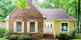6216 Heather Glen Rd Gallery 1