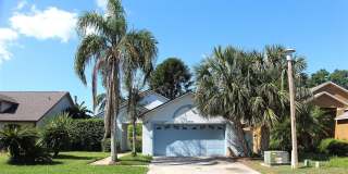 3036 DELLCREST PLACE Gallery 1