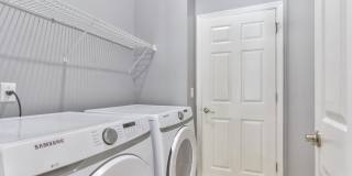 Beautiful home in South Chase Gallery 18