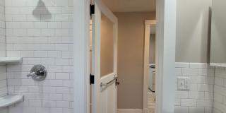 One bedroom apartment home in the Sherman Hills neighborhood! Gallery 25
