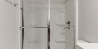 Beautiful 4 Bed 3 Bath in Deer Creek Schools Gallery 25