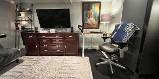 114 Lsu Avenue 114 Lsu Avenue Gallery 14