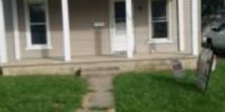 608 Wallace Ave Gallery 1