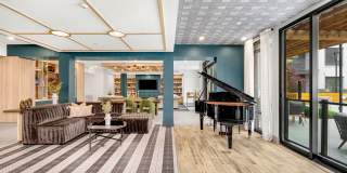Ellison Cool Springs Gallery 10