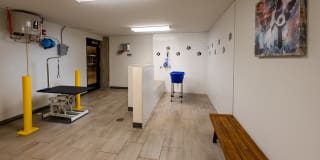 Modera River North Gallery 25