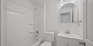 2635 Stanton Avenue Gallery 7