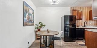 1629 Franklin Street Gallery 6
