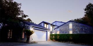1806 Encino Bend Gallery 16