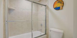 Ocean Trace 2-202 Gallery 10