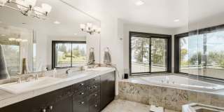 Cedar Park Furnished Home Gallery 17