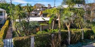 609 N Doheny Dr unit: D Gallery 1