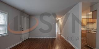 Classic 3BD, 1BA Durham Home with Hardwood Floors Gallery 5