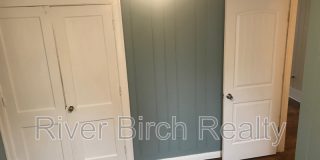 423 West Lawrence Avenue - 2 Gallery 7