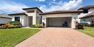 5028 gambero way Gallery 1